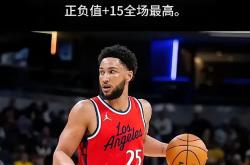 哈登遭遇三连败，塞尔维亚队教练面临压力！