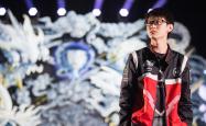 Scout迎来七赛季出色发挥，DWG观众热烈欢呼！