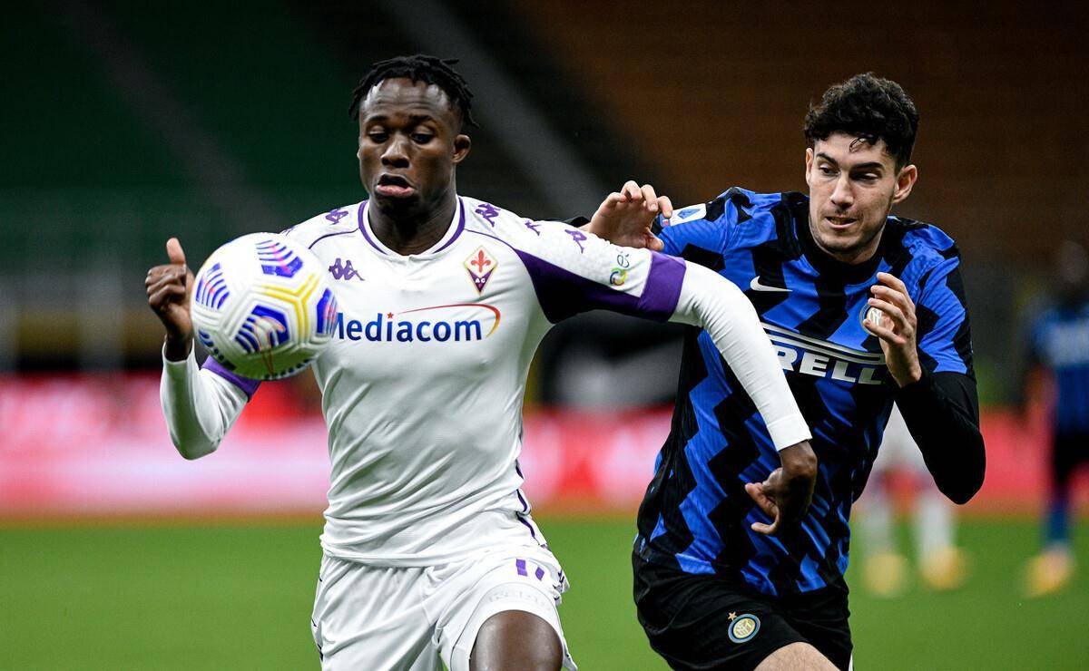 开云APP-fm球员说满足不了自己的雄心不肯续约